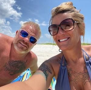 Meet your Posher, Summer